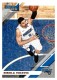 2019-20 Donruss #151 Nikola Vucevic