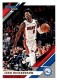2019-20 Donruss #109 Josh Richardson