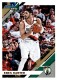 2019-20 Donruss #167 Enes Kanter