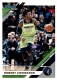 2019-20 Donruss #125 Robert Covington