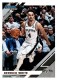 2019-20 Donruss #182 Derrick White