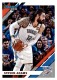 2019-20 Donruss #139 Steven Adams