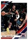 2019-20 Donruss #196 Troy Brown Jr.