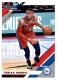 2019-20 Donruss #154 Tobias Harris