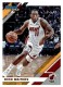 2019-20 Donruss #112 Dion Waiters