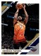 2019-20 Donruss #192 Derrick Favors