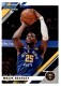 2019-20 Donruss #52 Malik Beasley - Quantity: 1 - Owned by: race crazy 