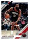 2019-20 Donruss #76 James Harden