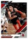 2019-20 Donruss #33 Zach LaVine - Quantity: 1 - Owned by: race crazy 