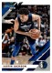 2019-20 Donruss #48 Justin Jackson - Quantity: 1 - Owned by: race crazy 