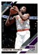 2019-20 Donruss #6 Dewayne Dedmon - Quantity: 1 - Owned by: race crazy 