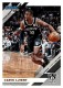 2019-20 Donruss #22 Caris LeVert - Quantity: 1 - Owned by: race crazy 