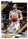 2019-20 Donruss #79 Bojan Bogdanovic