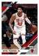 2019-20 Donruss #36 Otto Porter Jr. - Quantity: 1 - Owned by: race crazy 