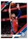 2019-20 Donruss #155 Ben Simmons