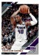 2019-20 Donruss #170 Harrison Barnes