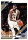 2019-20 Donruss #127 Brandon Ingram