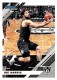 2019-20 Donruss #20 Joe Harris - Quantity: 1 - Owned by: race crazy 