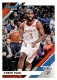 2019-20 Donruss #77 Chris Paul