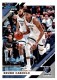 2019-20 Donruss #100 Bruno Caboclo