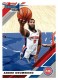 2019-20 Donruss #58 Andre Drummond - Quantity: 1 - Owned by: race crazy 