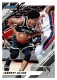 2019-20 Donruss #16 Jarrett Allen - Quantity: 1 - Owned by: race crazy 