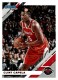 2019-20 Donruss #73 Clint Capela