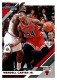 2019-20 Donruss #30 Wendell Carter Jr. - Quantity: 1 - Owned by: race crazy 