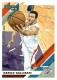 2019-20 Donruss #87 Danilo Gallinari