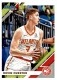 2019-20 Donruss #3 Kevin Huerter - Quantity: 1 - Owned by: race crazy 