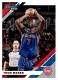 2019-20 Donruss #61 Thon Maker