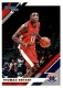 2019-20 Donruss #197 Thomas Bryant