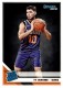 2019-20 Donruss #222 Ty Jerome