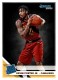 2019-20 Donruss #228 Kevin Porter Jr.