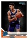 2019-20 Donruss #210 Cameron Johnson