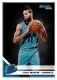 2019-20 Donruss #233 Cody Martin