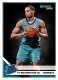2019-20 Donruss #211 PJ Washington Jr.