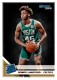 2019-20 Donruss #213 Romeo Langford