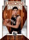 2019-20 Donruss Franchise Features #17 Devin Booker