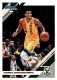 2019-20 Donruss #113 Giannis Antetokounmpo