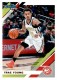 2019-20 Donruss #1 Trae Young - Quantity: 1 - Owned by: race crazy 