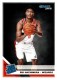 2019-20 Donruss #208 Rui Hachimura