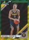 2019-20 Donruss Holo Green And Yellow Laser #57 Michael Porter Jr.