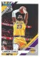 2019-20 Donruss #94 LeBron James