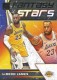 2019-20 Donruss Fantasy Stars #4 LeBron James