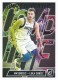 2019-20 Donruss Complete Players #11 Luka Doncic