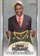 2007-08 Upper Deck #234 Kevin Durant SP