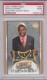 2007-08 Upper Deck Electric Court Gold #234 Kevin Durant SP