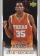 2007-08 Upper Deck First Edition #202 Kevin Durant