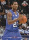 2008-09 Upper Deck #259 Derrick Rose
